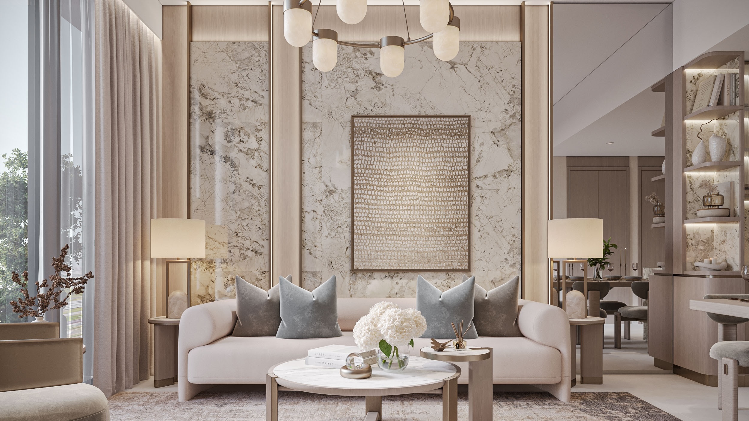 Trevino%20by%20Avelon - 2